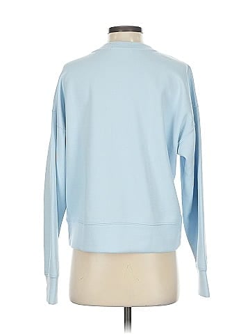Scotch & Soda Sweatshirt (view 2)