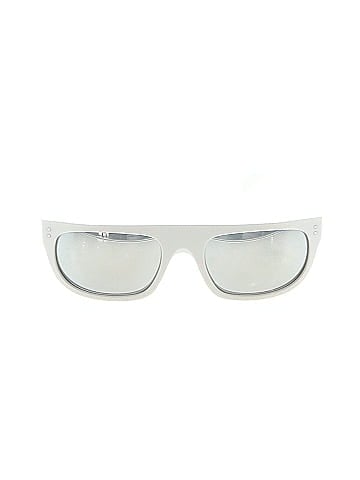 Céline Sunglasses (view 2)
