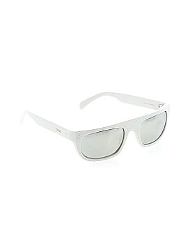 Céline Sunglasses
