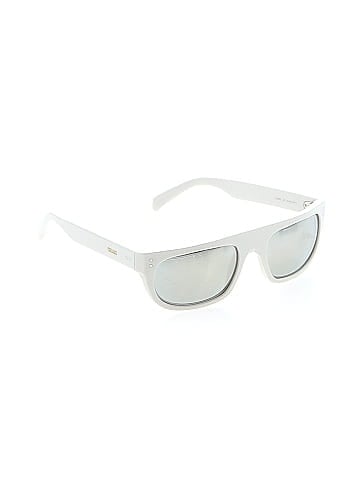 Céline Sunglasses (view 1)