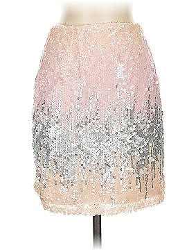 By The Way. Formal Skirt