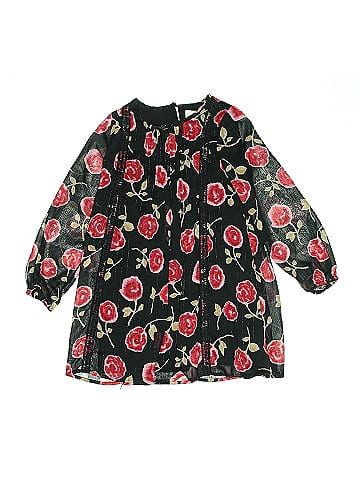 Kate Spade New York Dress (view 1)