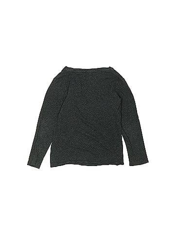 Appaman Long Sleeve T-Shirt (view 2)