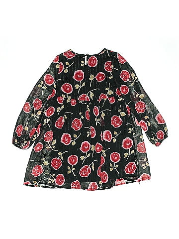 Kate Spade New York Dress (view 2)