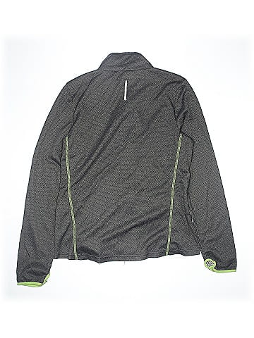 RBX Track Jacket (view 2)
