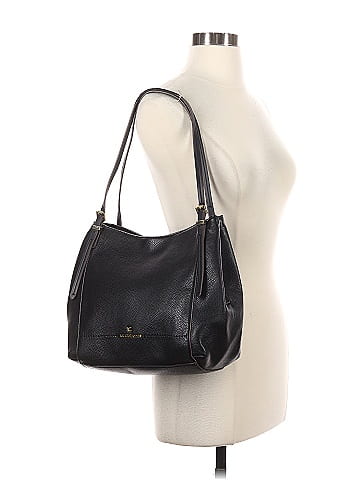 Liz Claiborne Shoulder Bag (view 2)