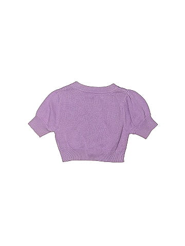 Hanna Andersson Cardigan (view 2)