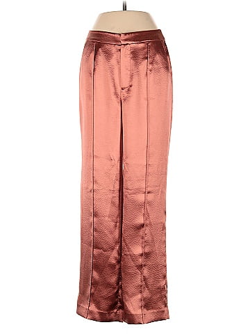 Cinq à Sept Casual Pants (view 1)