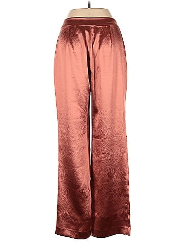 Cinq à Sept Casual Pants (view 2)