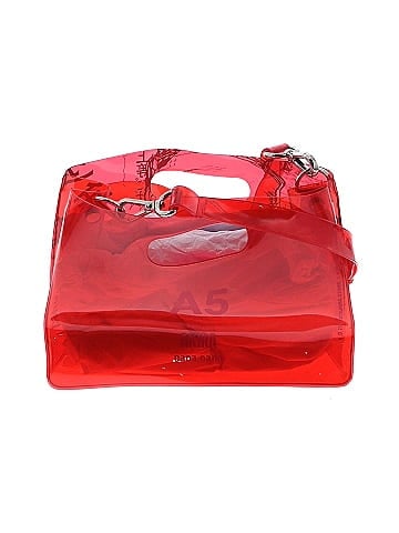 Akira Crossbody Bag (view 1)