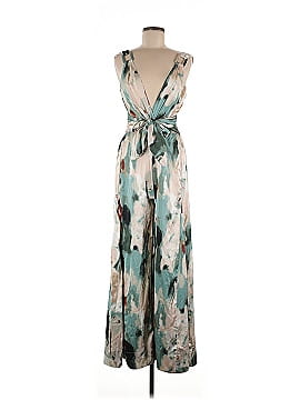 12th Tribe Jumpsuit