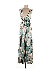 12th Tribe Jumpsuit