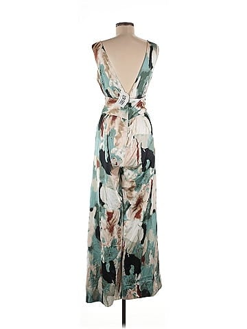 12th Tribe Jumpsuit (view 2)