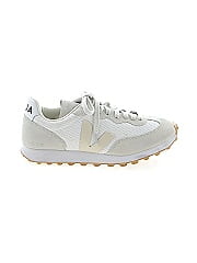 Veja Sneakers