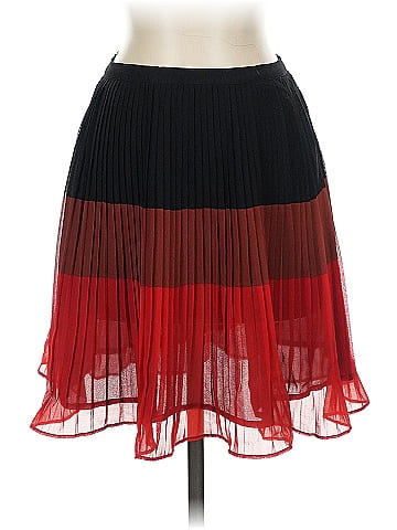 French Connection Casual Skirt (view 1)