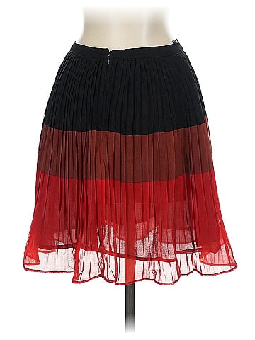 French Connection Casual Skirt (view 2)