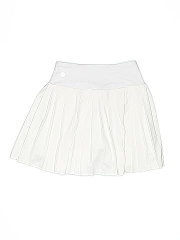 Zella Active Skort (view 1)
