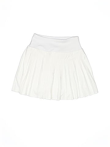 Zella Active Skort (view 2)