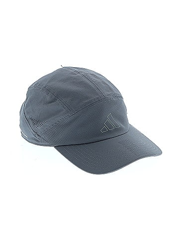 Adidas Baseball Cap (view 1)