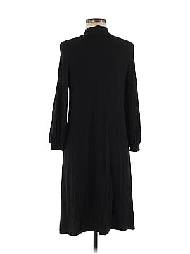 Philosophy di Alberta Ferretti Women's Clothing On Sale Up