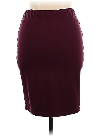 Esteez Formal Skirt (view 2)