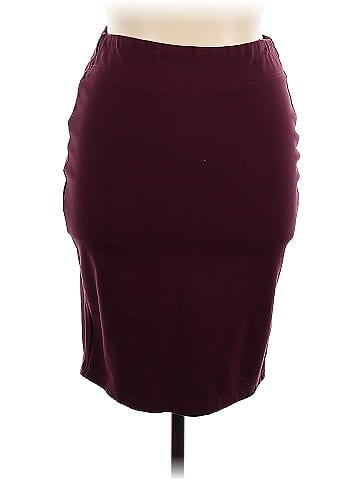 Esteez Formal Skirt (view 1)