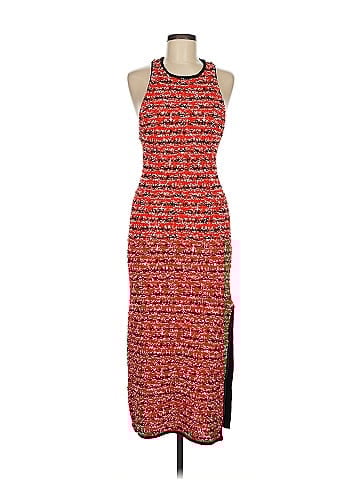 Rag & Bone Casual Dress (view 1)
