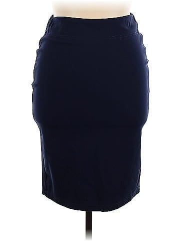Esteez Formal Skirt (view 1)