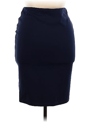 Esteez Formal Skirt (view 2)