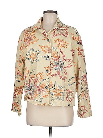 Chico's Design Jacket (view 1)