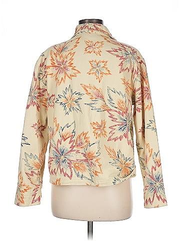 Chico's Design Jacket (view 2)
