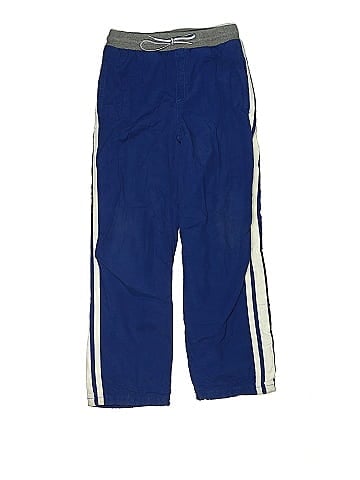 Gymboree Track Pants (view 1)