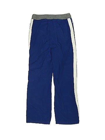 Gymboree Track Pants (view 2)
