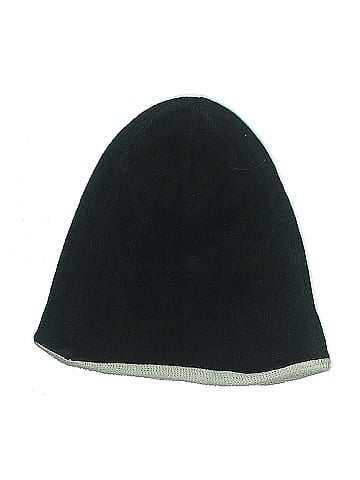 World Market Beanie (view 2)