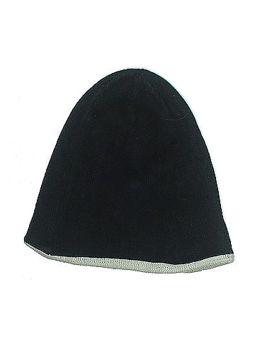 World Market Beanie (view 1)
