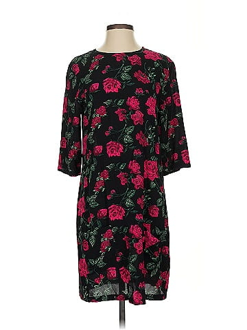 Equipment Casual Dress (view 1)