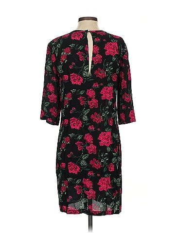 Equipment Casual Dress (view 2)
