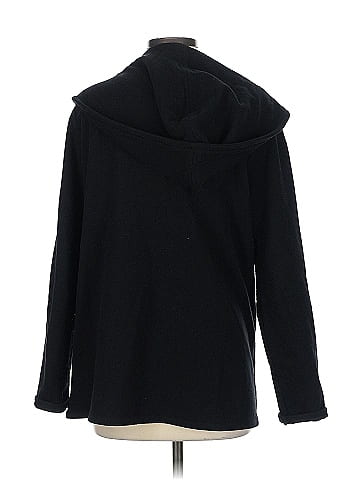 James Perse Coat (view 2)