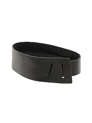 Banana Republic Belt (view 1)
