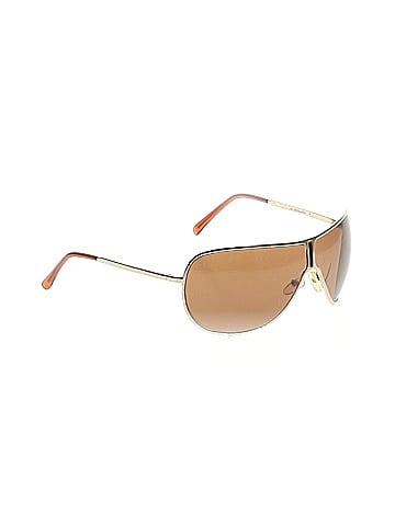 Unbranded Sunglasses (view 1)