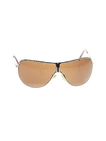 Unbranded Sunglasses (view 2)