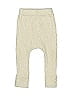 Tartine et Chocolat Ivory Casual Pants 12-18 MO / 18 MO - photo 1