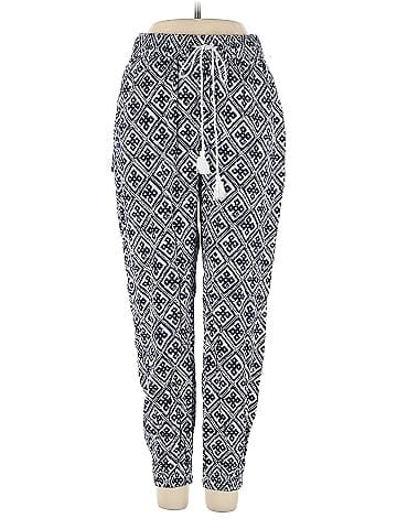 Jack by BB Dakota Casual Pants (view 1)