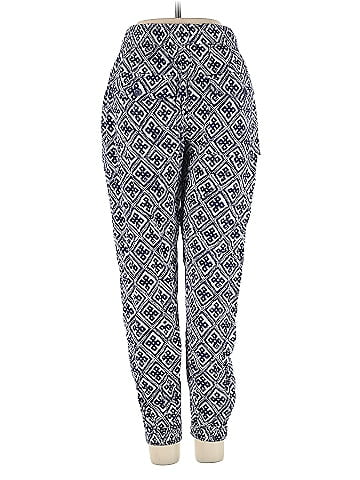Jack by BB Dakota Casual Pants (view 2)