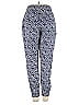 Jack by BB Dakota 100% Rayon Print Blue Casual Pants Size XS - photo 2