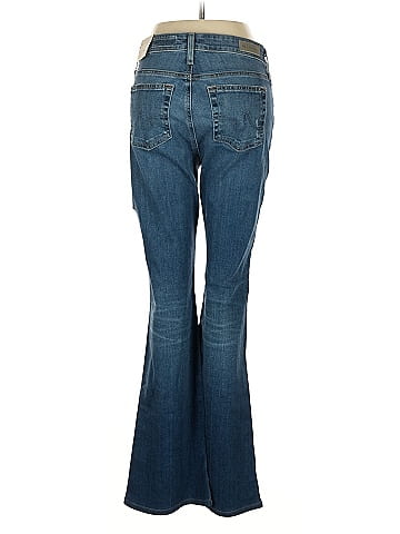Adriano Goldschmied Jeans (view 2)