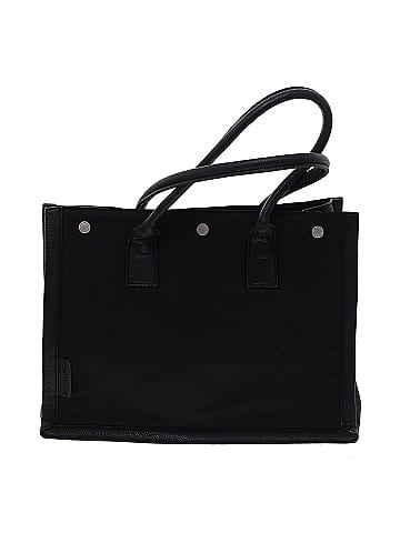 Avec Les Filles Tote (view 1)