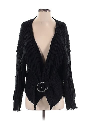 Mustard Seed Cardigan (view 1)