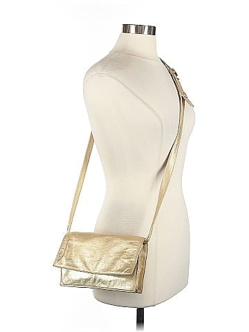 DKNY Crossbody Bag (view 2)