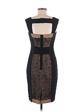 Aysha Cocktail Dress (view 2)